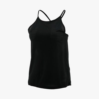 Otium Strappy
