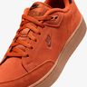 Nike Grandstand 2