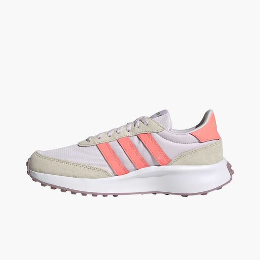 Adidas 5923 mujer quito best sale