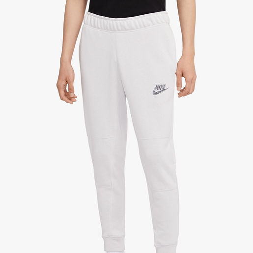 Nike Jogger