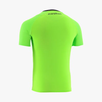 Always Ready Camiseta Alterna 2 2024