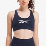 Reebok ID Train