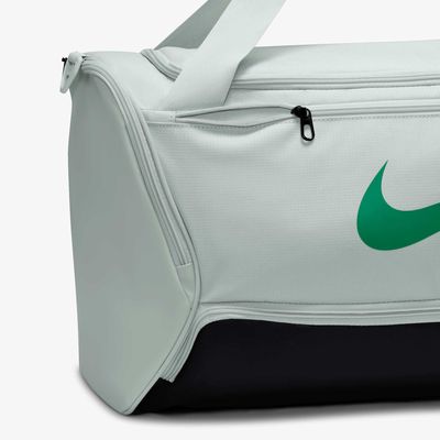 Nike Brasilia 9.5