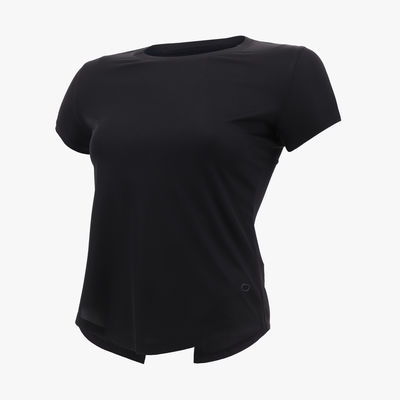 Otium Camiseta Fastest