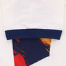 Camiseta FEF Hincha ALT2 Mundial 2026