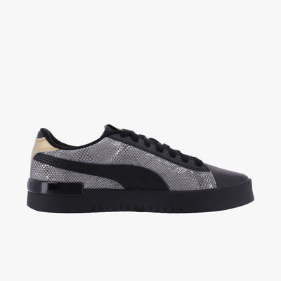Puma Jada Snake