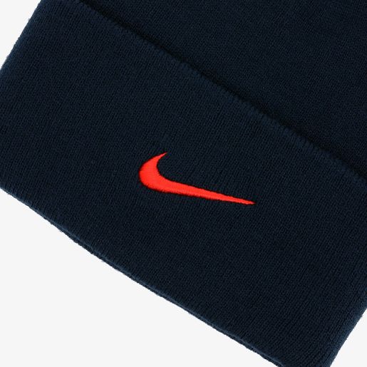 Nike Gorra Alianza Lima