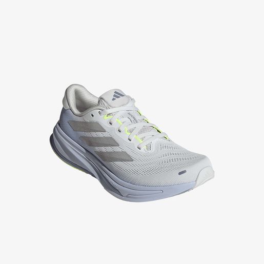 adidas Supernova Rise 2