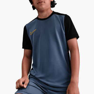 Nike Polo Academy