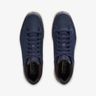 Under Armour Official