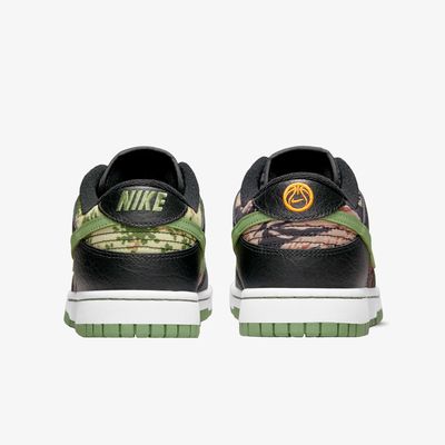 Nike Dunk Low SE
