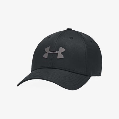 Under Armour Storm Blitzing