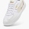 Puma Palermo Moda Lthr