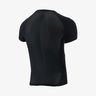 Reebok Running Speedwick