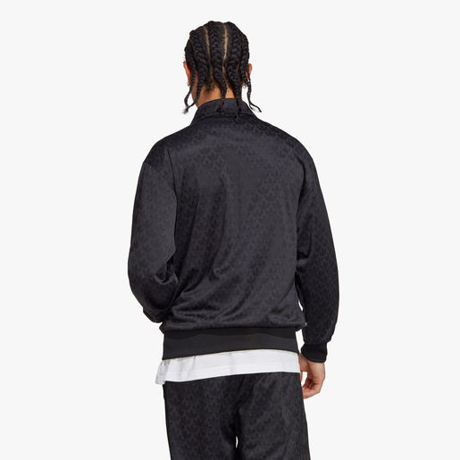 adidas Graphics Monogram