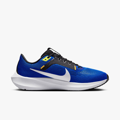 Nike Pegasus 40
