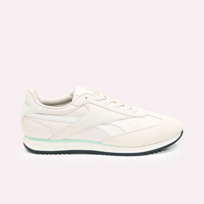 Reebok Zapatos World 70