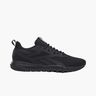 Reebok Flexagon Force 4