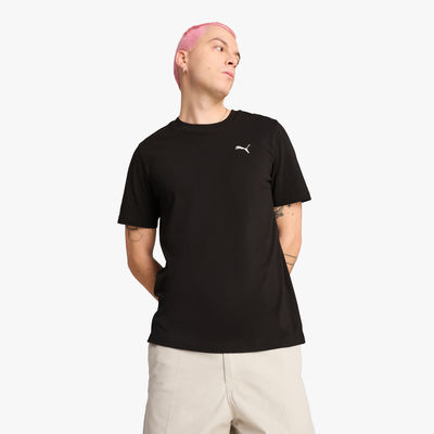 Puma Polo WARDROBE Essentials