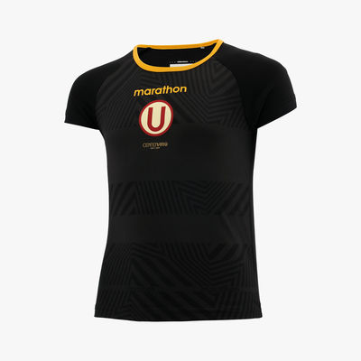 Camiseta de la universitario 2020 sale