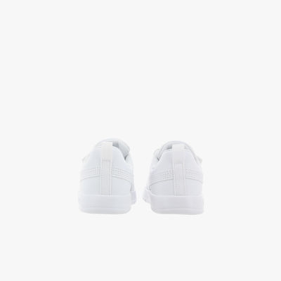 Puma Zapatillas para Bebés Courtflex V3