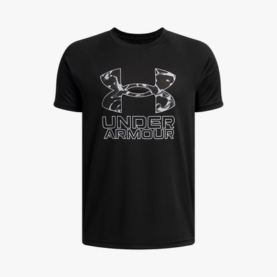Under Armour Polo Tech Hybrid