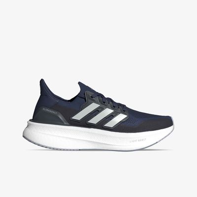 adidas Zapatillas Ultraboost 5