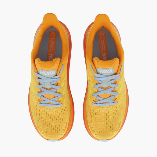 Hoka One One Clifton 8