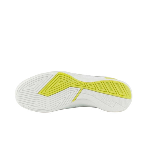 Munich Zapatillas Rondito 07