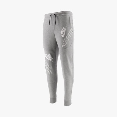 Nike Sportswear Tech Fleece