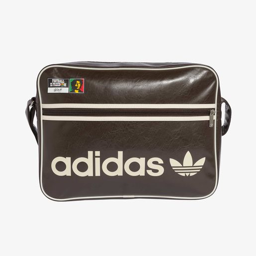 adidas Bolso Jamaica X Bob Marley