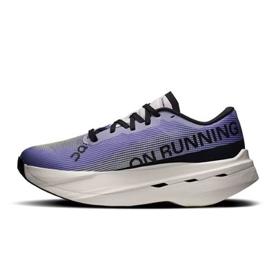 On Zapatillas Cloudboom Volt