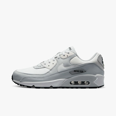 Nike Air Max 90 GTX