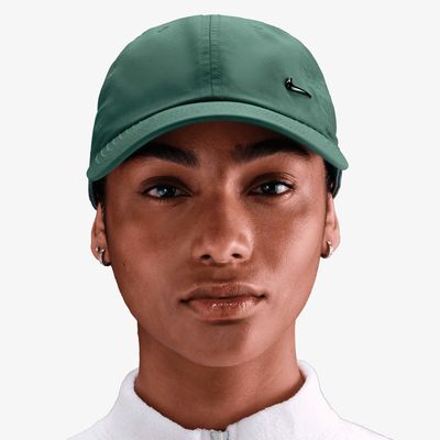 Nike Gorra Dri-FIT Club
