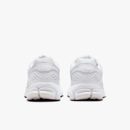 Nike Zapatillas Zoom Vomero 5 SE