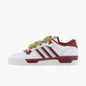 Adidas Rivalry Low