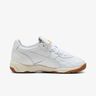 Puma Zapatos King Indoor