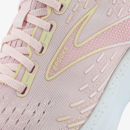 Brooks Glycerin 20