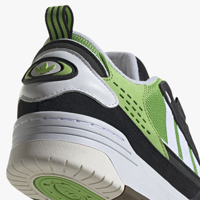 adidas ADI2000