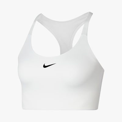 JORDAN Jumpman Medium-Support 1-Piece Pad Sports Bra CW2426 612