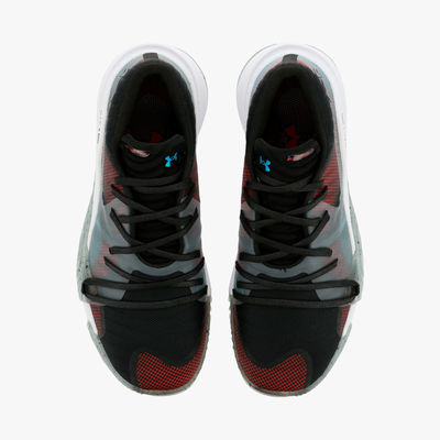 Under Armour Anatomix Spawn Low