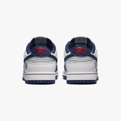 Nike Dunk Low EMB