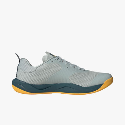 adidas Rapidmove