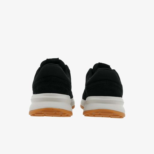Under Armour Zapatillas Edge