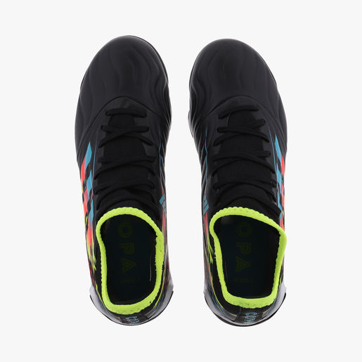 adidas Copa Sense.3