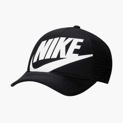Nike Gorra Rise