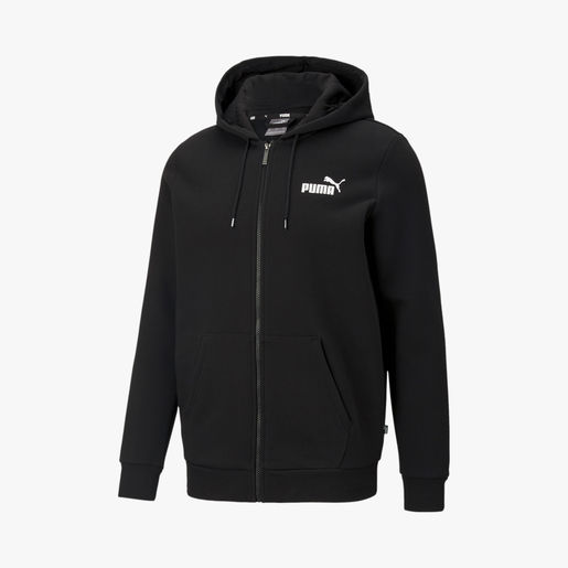 Puma Ess Small Logo Fz