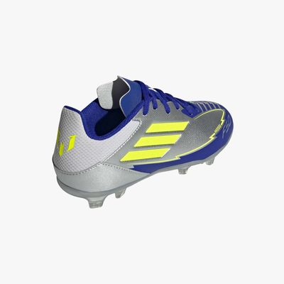 adidas F50 League