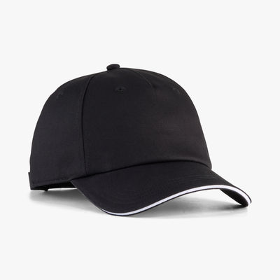 Puma Gorra TEAMADDITIONS