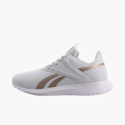 Reebok Fluxilite